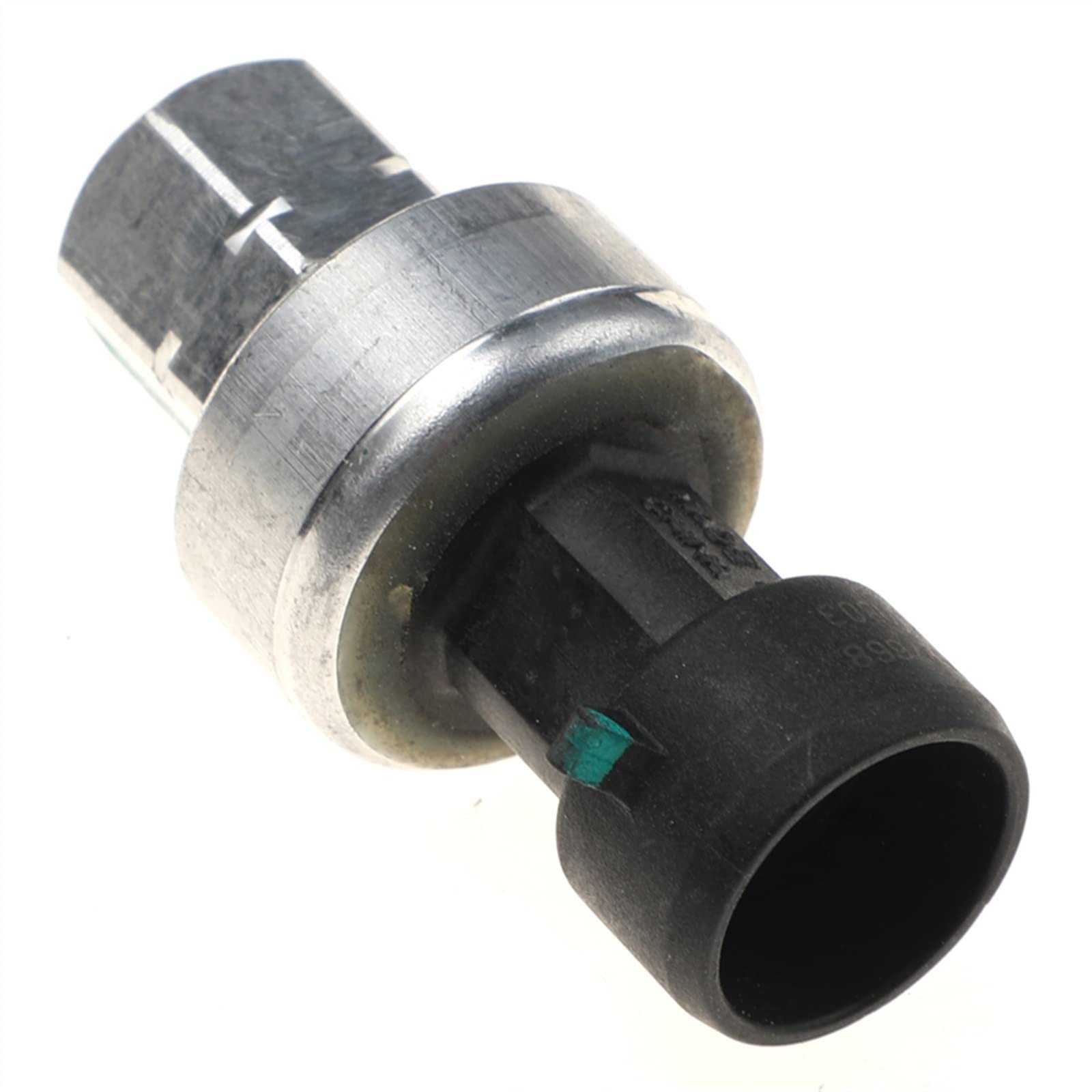 Amazon.com: 13587668 7701205751 Air Conditioning Pressure Valve  
