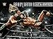 WWE: Randy Orton: RKO Outta Nowhere