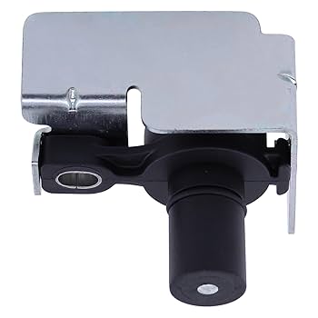 Amazon.com: ApplianPar Automatic Transmission Input and