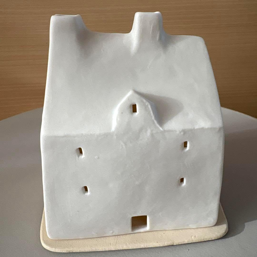 アトリエ ルンド Smahus スモーヒュース アトリエルンド Smahus 小さな