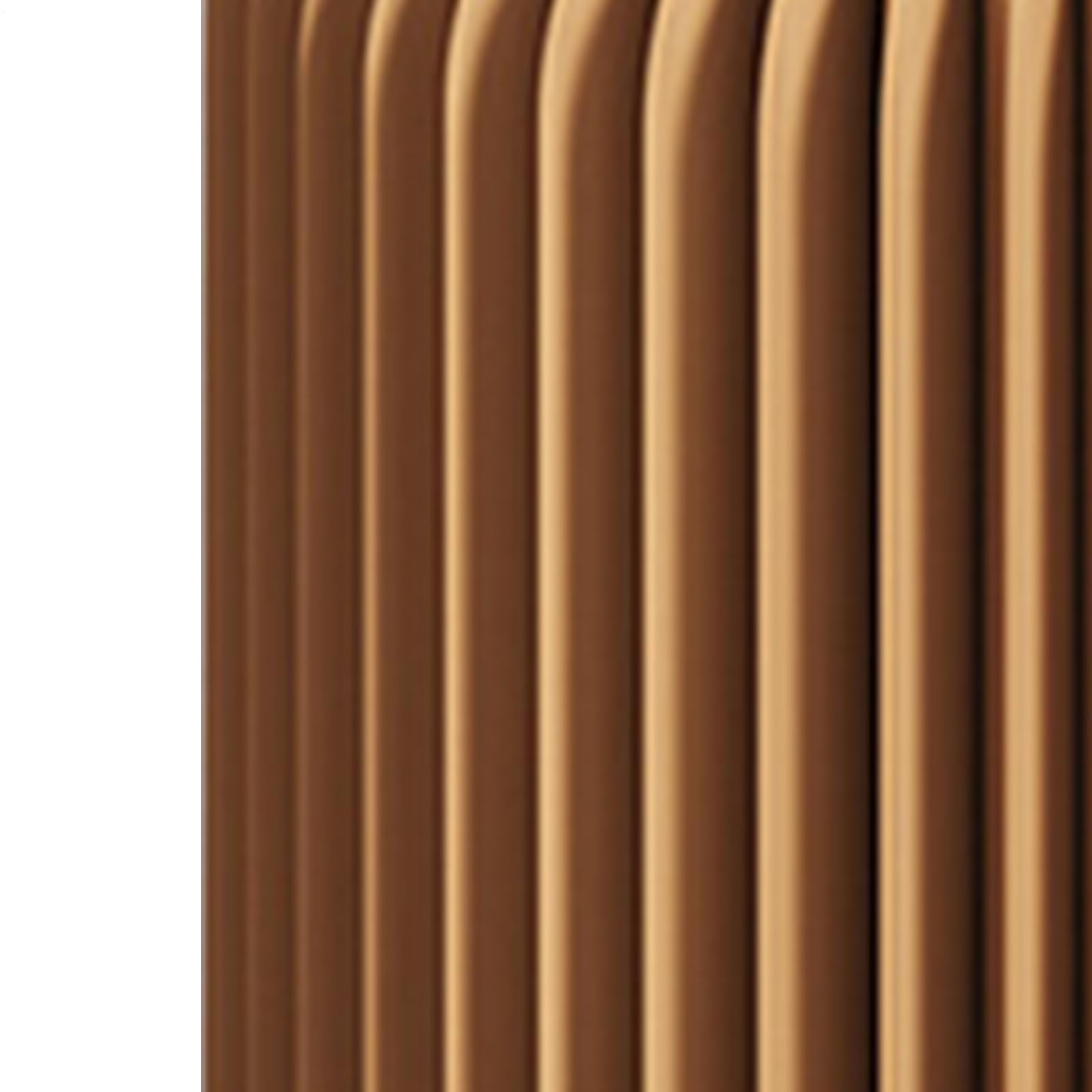 Sgabello pieghevole in carta, moderno e impermeabile, sedia a fisarmonica portatile per mobili da interni, toeletta, casa, ufficio, interni, esterni, campeggio, giardino, patio, cortile
