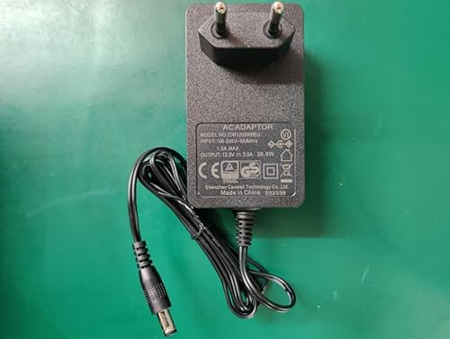 Miniatura 11 de iDOO Kit de sistema de cultivo hidropónico, 12 cápsulas, regalos de Navidad para mujeres, mamá, jardín de hierbas para interiores con luz LED