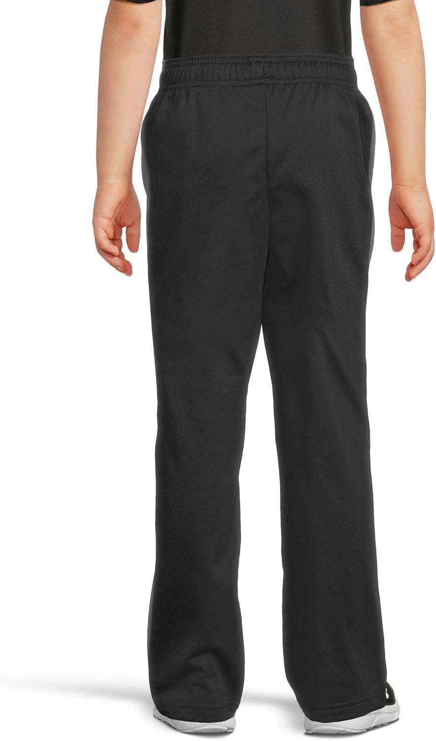 Under Armour Kids Brawler 2.0 Pants (Big Kids)