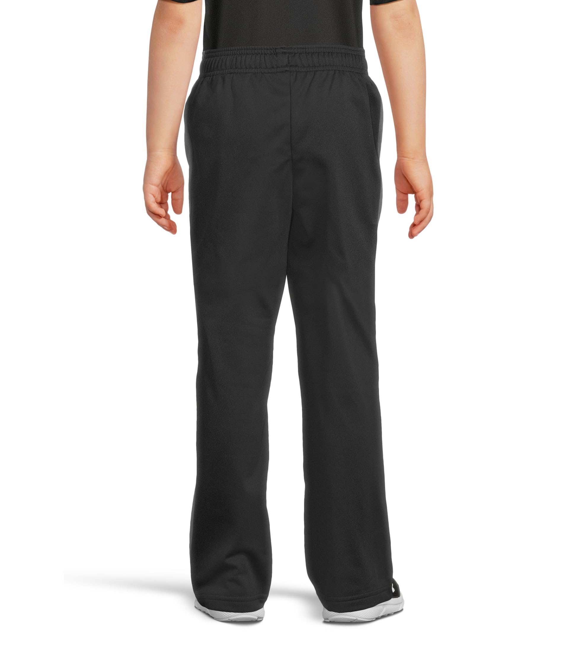 Under Armour Pantalón Deportivo para Niños