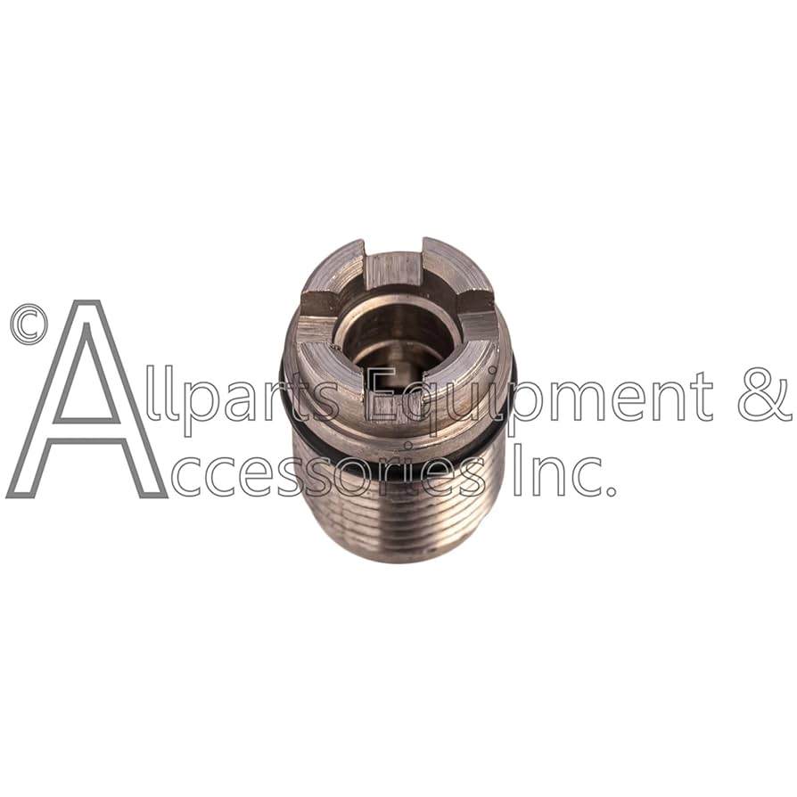 ⭐︎ALOB Camburg Engineering Toyota 4-Runner/FJ '03-24 2.5 Front