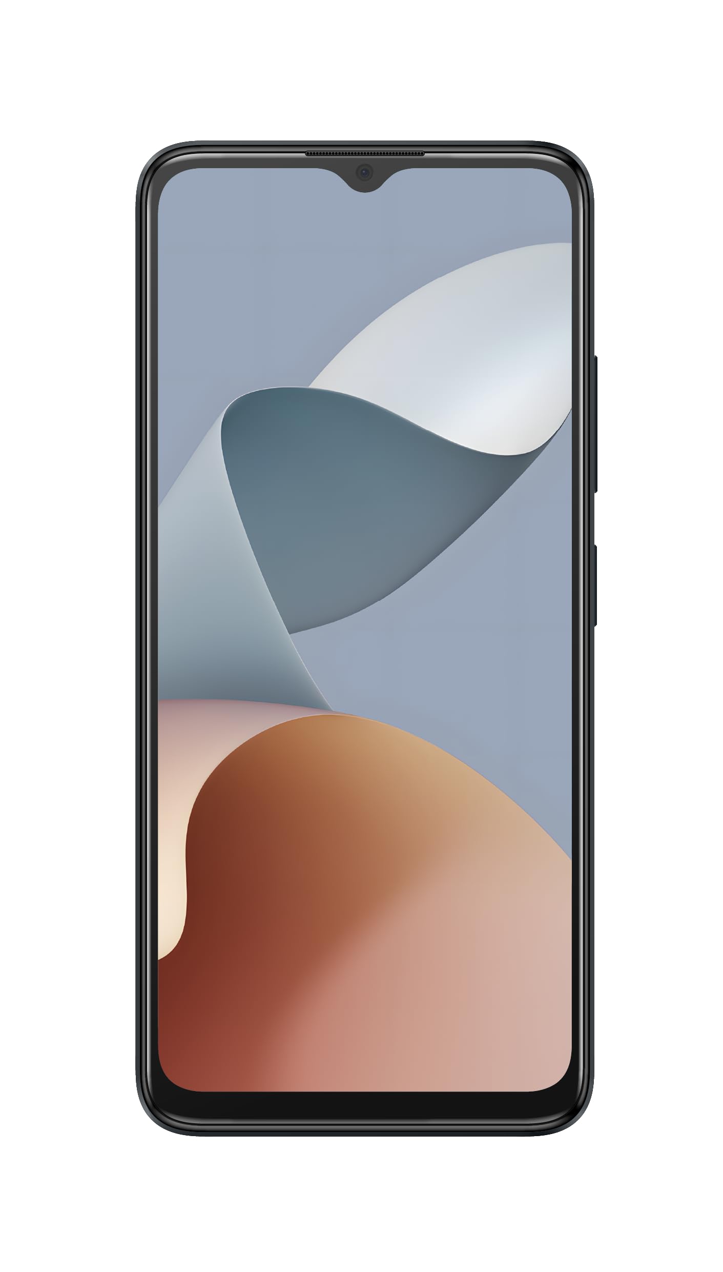 PEAQ PET 10181-F464E | 10 inch - 64 GB - Grijs - Wifi kopen