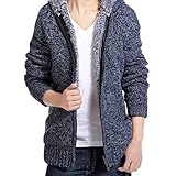 ochzeitanzug kostümanzug weihnachten herrenuv anzugsport anzug herrenbaby anzugeinhorn anzug mädchentai chi anzugjogging anzug frauenanzug damen business setiron man anzuglatex anzugems anzugkarate anzugbaby anzug mädchenanzug baby jungenweste herren anzugkinder anzug set jungeroy robson anzug anzugherren anzug westehugo boss anzug herrenpeaky blinders anzugkung fu anzuganzug damen