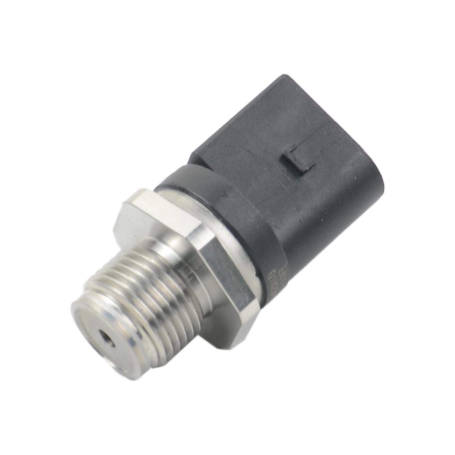 Sensor Presión AP02 combustible Sensor A0061536528 A0041536728 en forma for el Mercedes Benz GL320 en forma for el ML320 W169 W245 W203 W211 S211 E270 E280 E320 S320