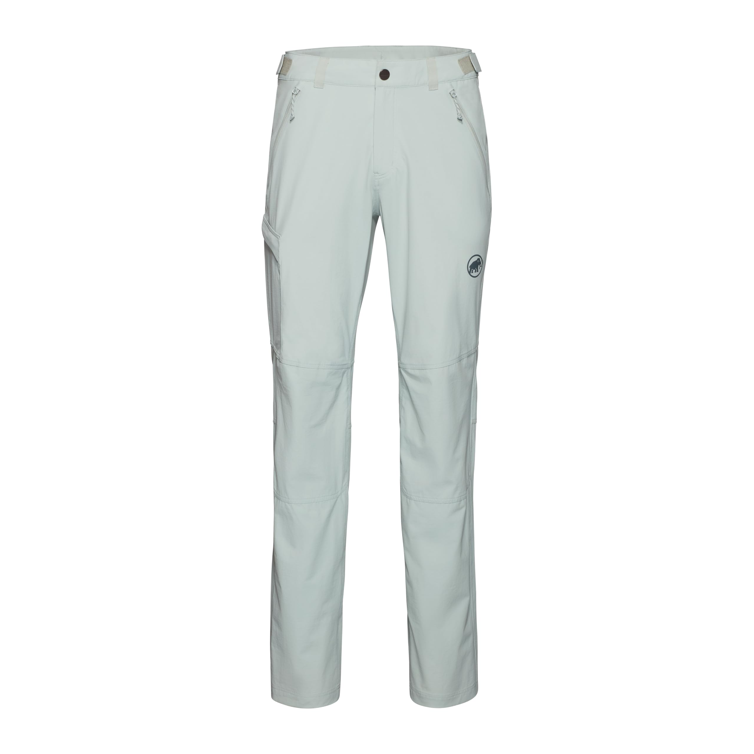 Mammut Runbold IV Pants Men