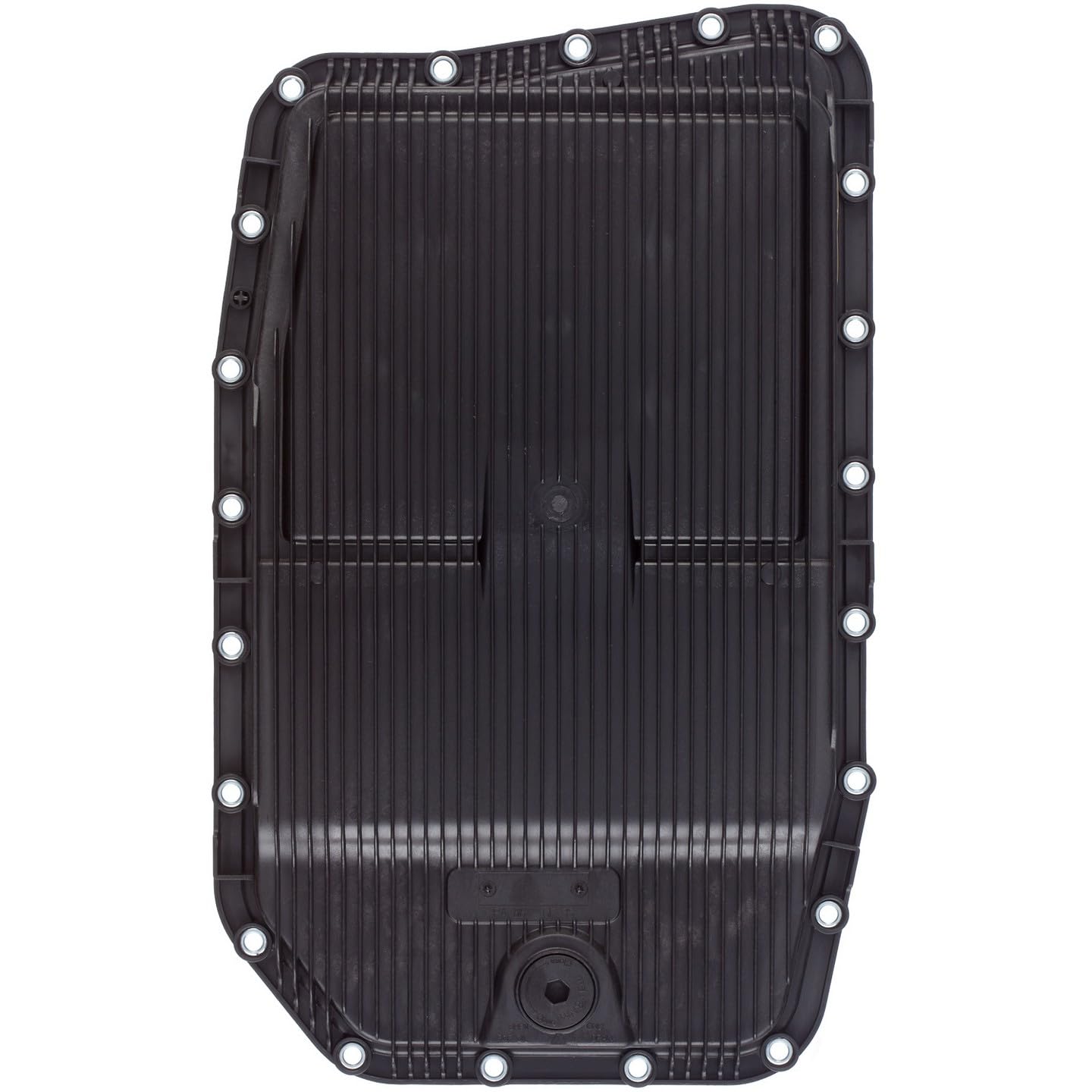 Ｋ8様 Amazon.com: PartCatalog Transmission Filter Kit Compatible