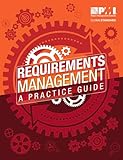Project Management Institute
