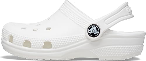 Miniatura 6 de Crocs Zuecos clásicos para niños