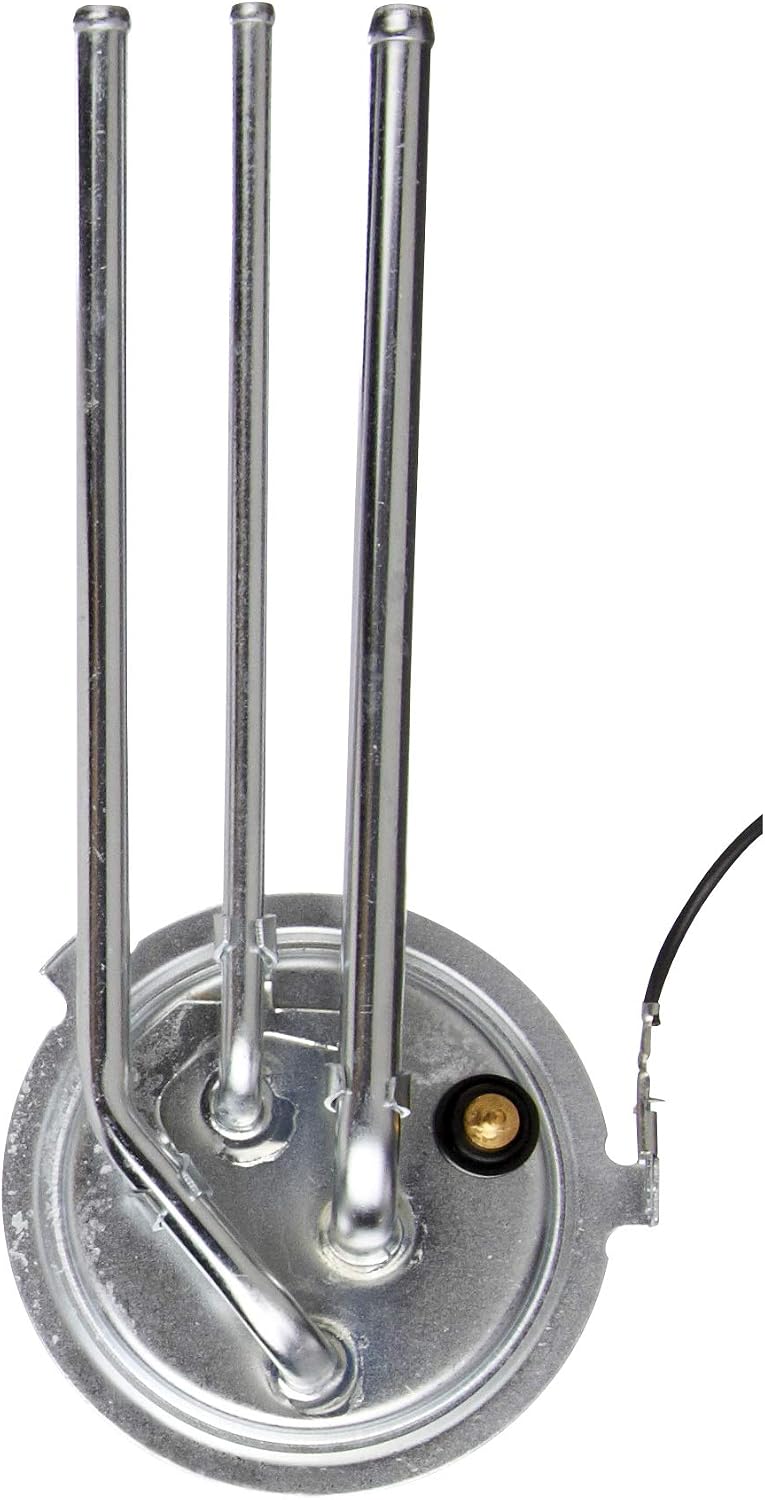 Spectra Premium FG10G Fuel Tank Sending Unit