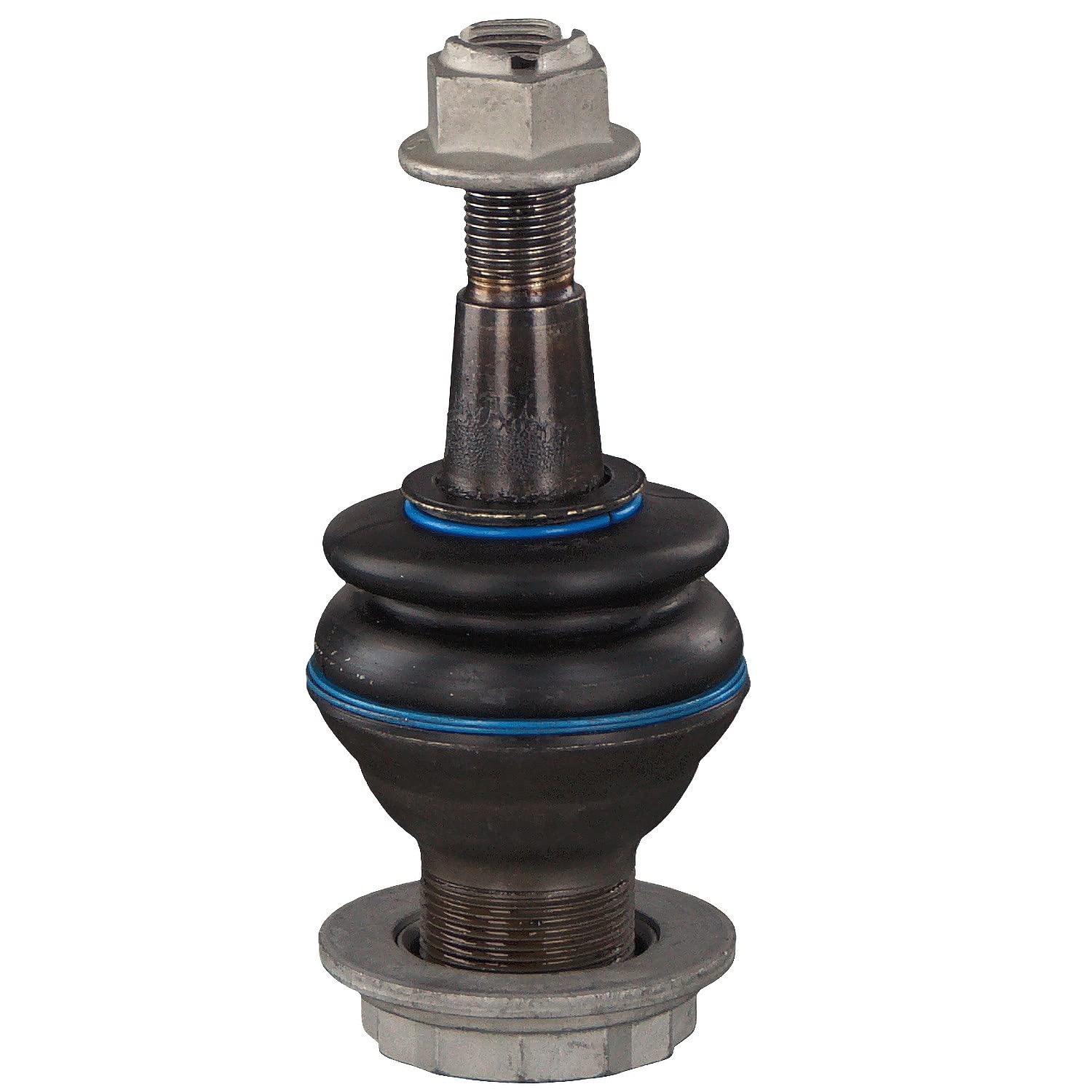 FEBI BILSTEIN Giunto di supporto/guida 45318