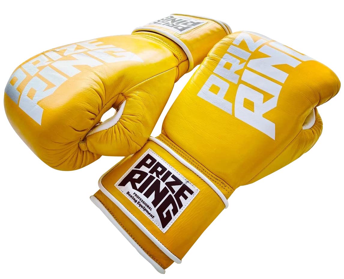 Amazon.co.jp: PRIZE RING／プライズリング 