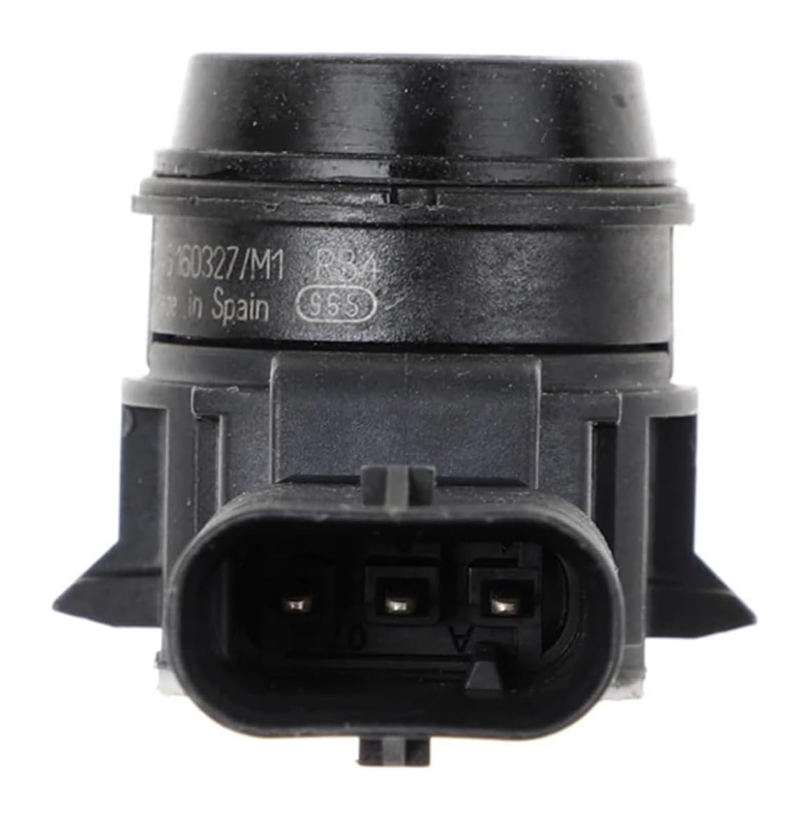 Sensores Aparcamiento para Kodiaq 2016 2017 2018 Detector De Radar De Marcha Atrás PDC Sensor Parktronic Marcha Atrás Sensor Parktronic Ultrasónico 3Q0919275B