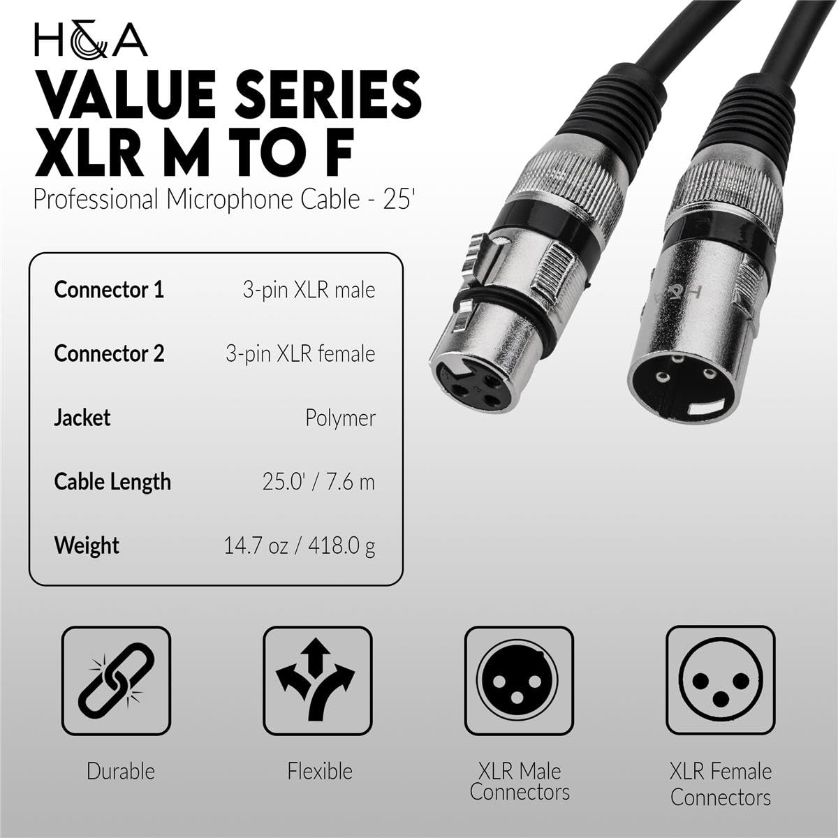 Amazon.com: Behringer Ultragain Digital ADA8200 Audiophile 8 In/8