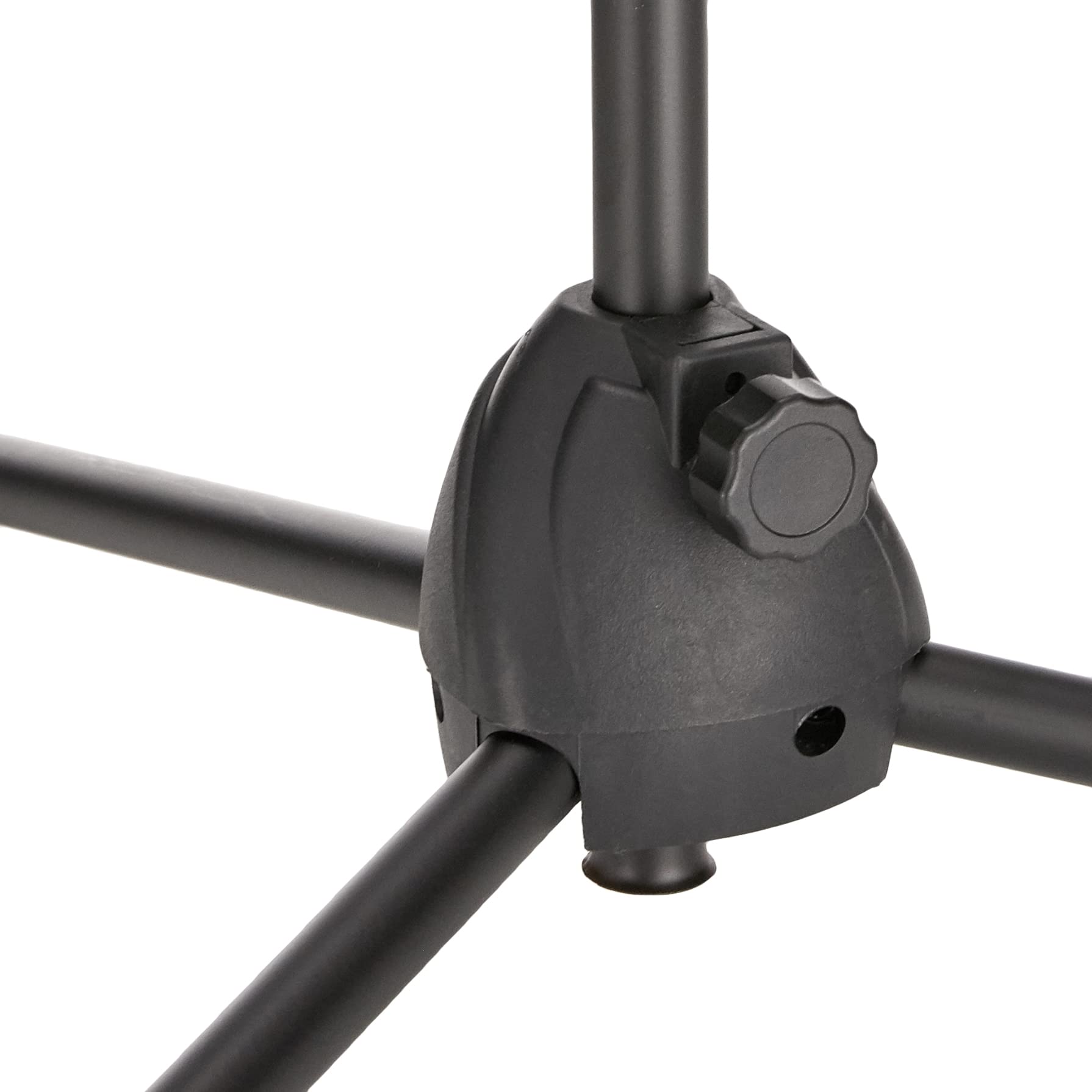Arcadia A015 Lampe Stand