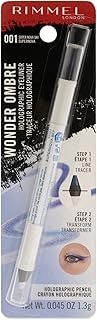 Rimmel Wonder Ombre Eye Liner, Super Nova Sky...