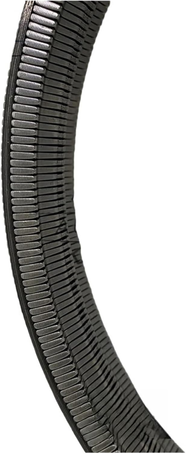 5T0 M3WC CVT Compatible For Honda Fit Civic Car Transmission Gearbox Chain Belt RERS5F7-B104