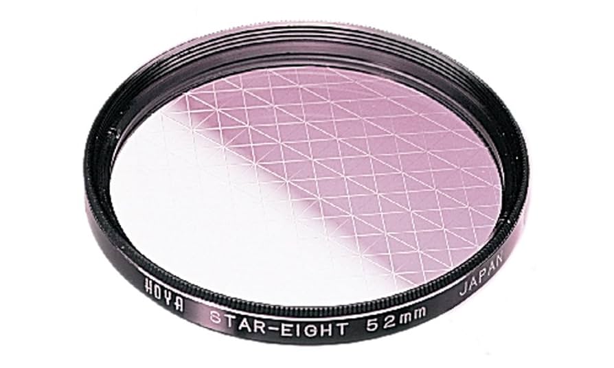 専用です＊0808＊ホヤ ＊ Hoya ホヤ：GPS7240 3号吊り鉢 の通販 | 園芸ネット