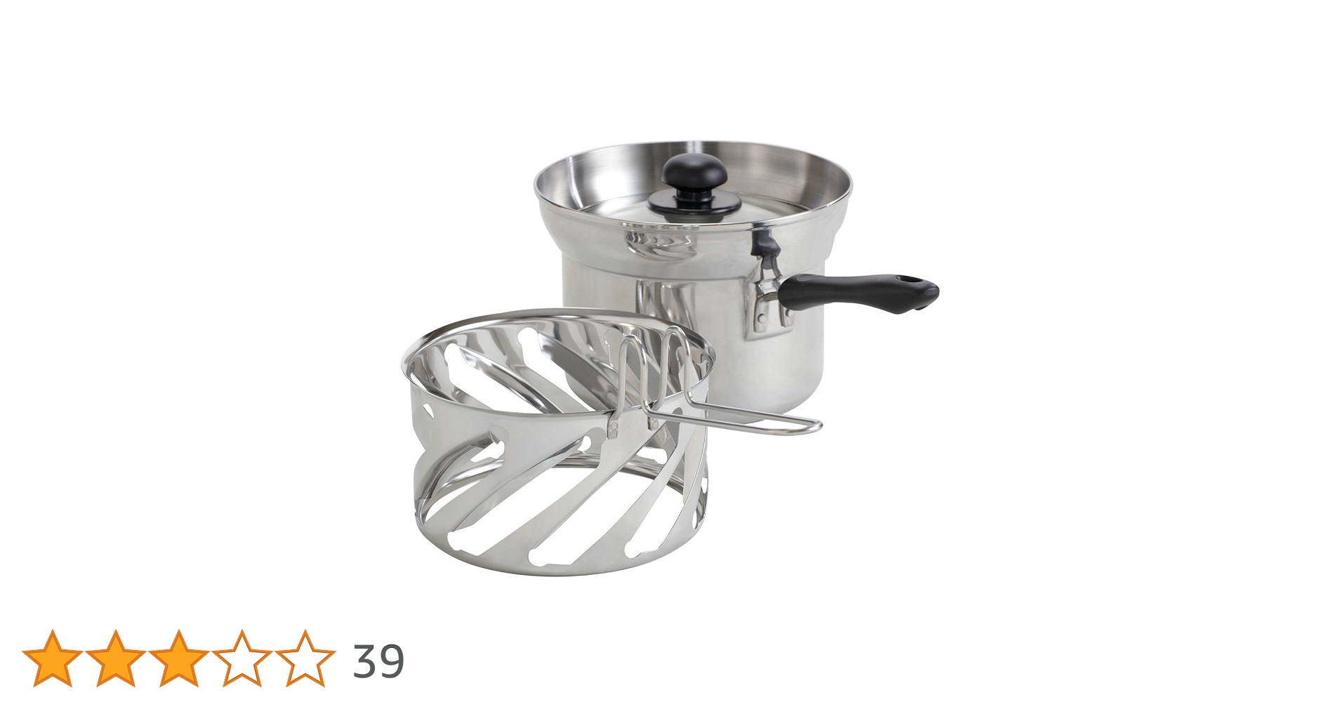 ガス代節約！安全・安心の「まほうなべ」で、旨味を凝縮した絶品煮込みを。 ガス代節約！安全・安心の「まほうなべ」で、旨味を凝縮した絶品