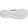 Product Photo 10
