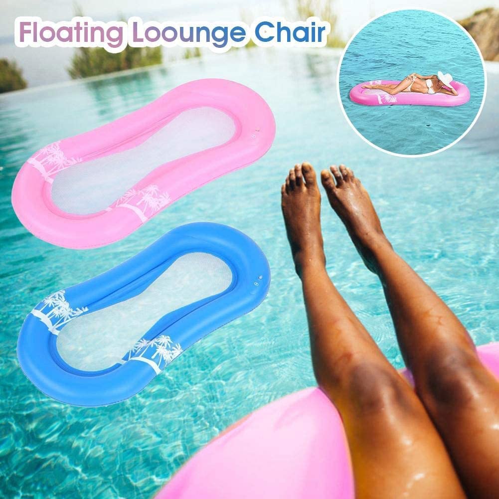 浮き輪 プール エロ