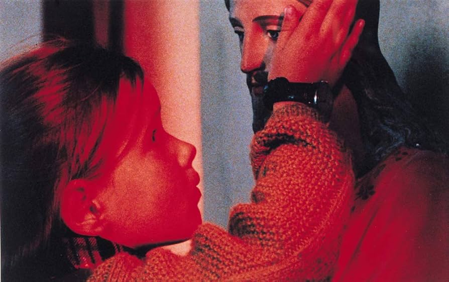 ポネット [DVD] oyj0otl Amazon.co.jp: ポネット [DVD] : ヴィクトワール・ティヴィソル