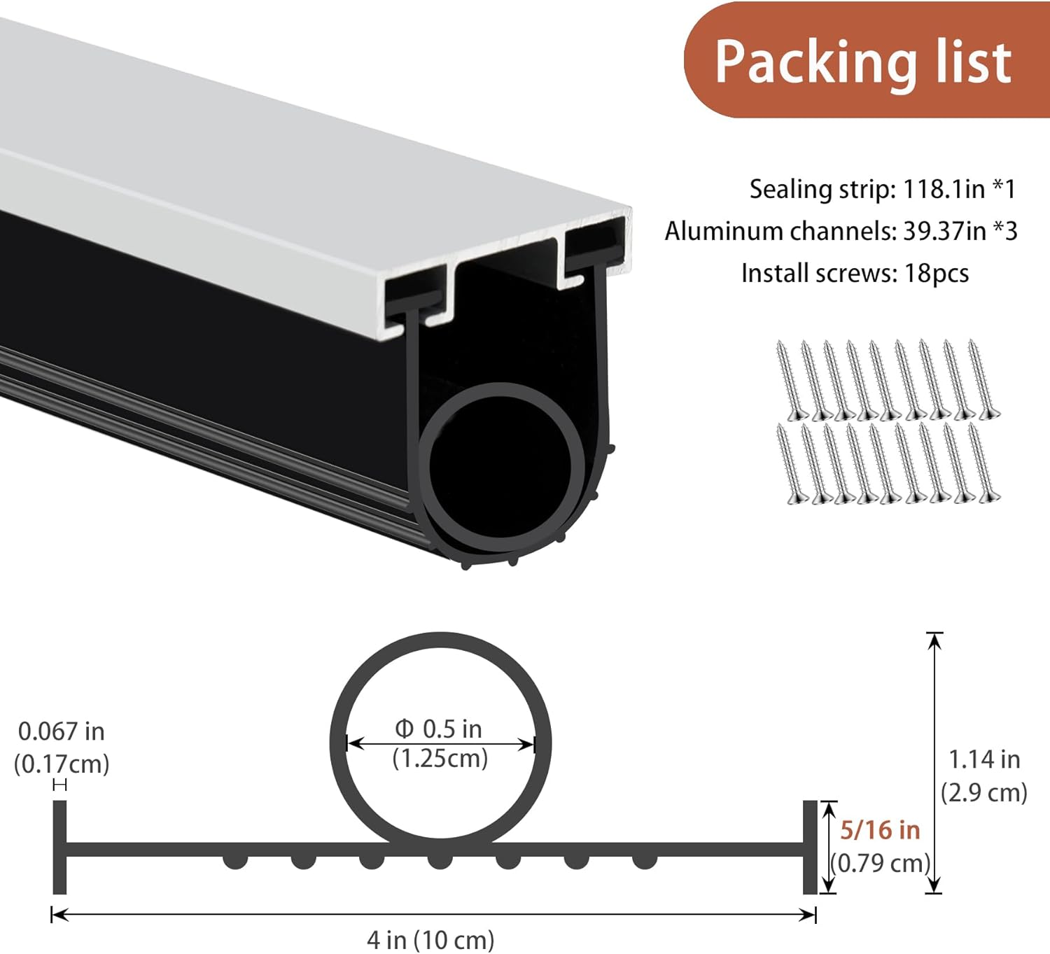 https://m.media-amazon.com/images/I/6136YFdHLQL._AC_SL1500_.jpg