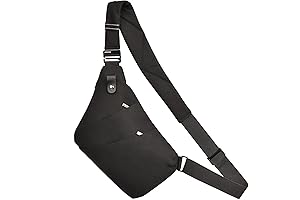 [Keyword] Anti Theft Sling](https://www.amazon.com/dp/B08J8Z94XS)