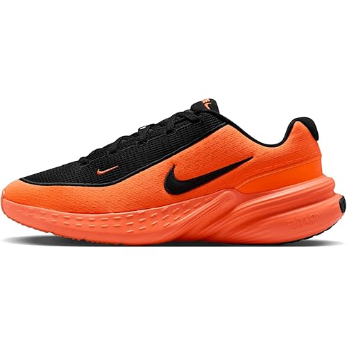 Nike Men's Uplift SC Shoes