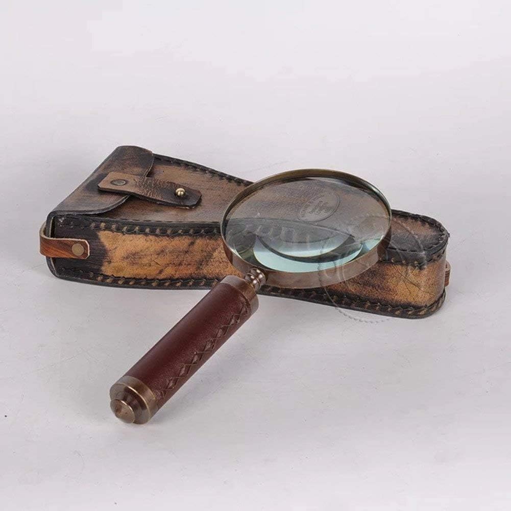 セキュリティボラード ボルト付き取り外し可能な安全ボラード、交通管制用の頑丈な安全ボラード、反射安全ボラードポスト(4.5x21.6  ボラード（テロ対策用車止め）｜サノヤス・エンジニアリング株式会社 虫眼鏡 視覚補助 ガラス ハンドヘルド レトロ虫眼鏡 プレミアム ...