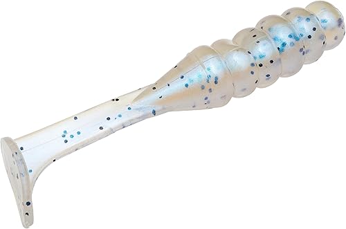 Strike King Mr. Crappie Slabalicious