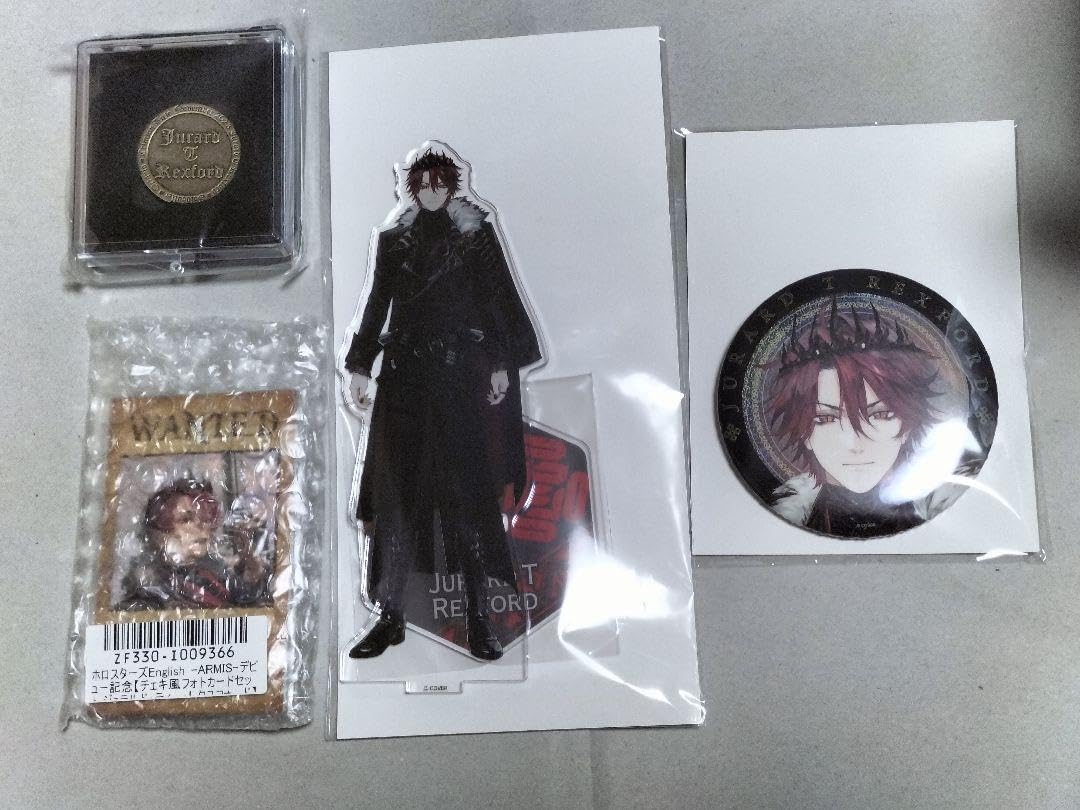 スロウ ダメージ スロダメ トワ キラルカフェ eeo ニトロキラル