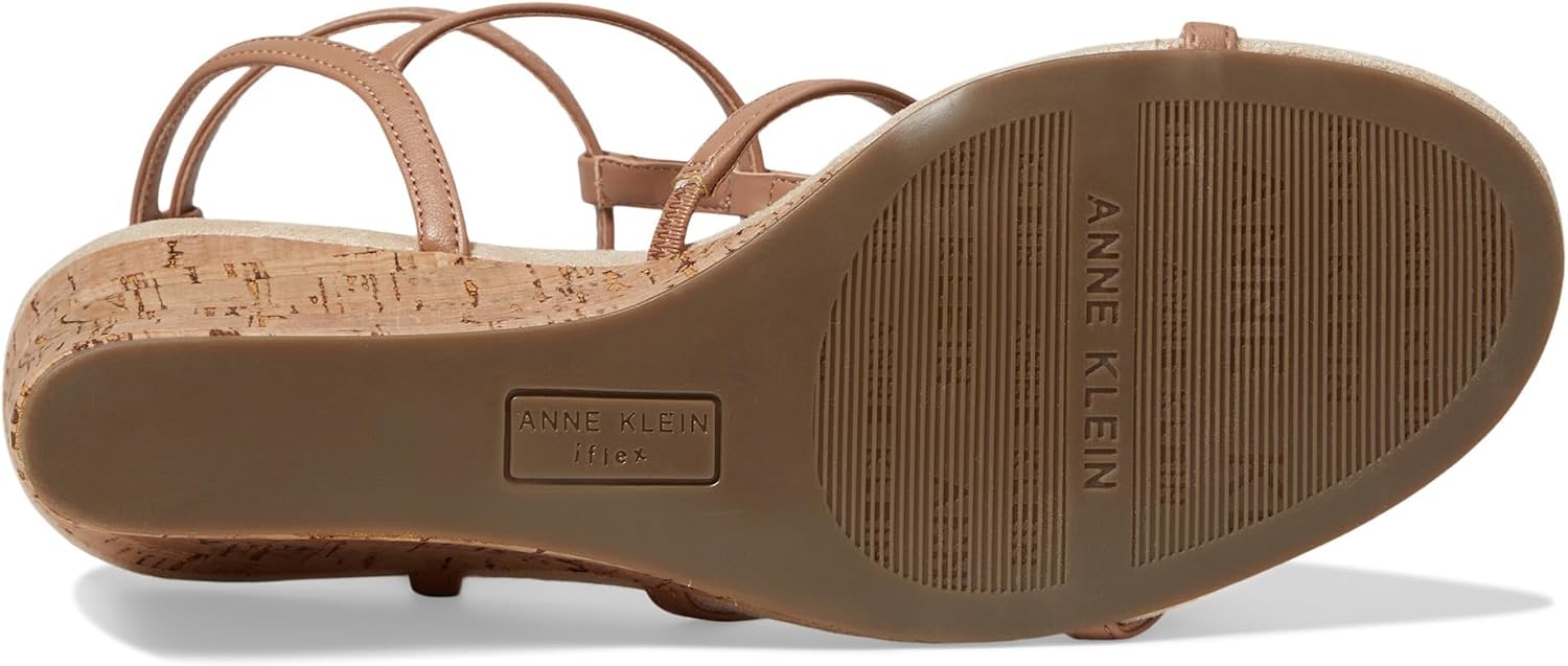 Anne Klein Sandy