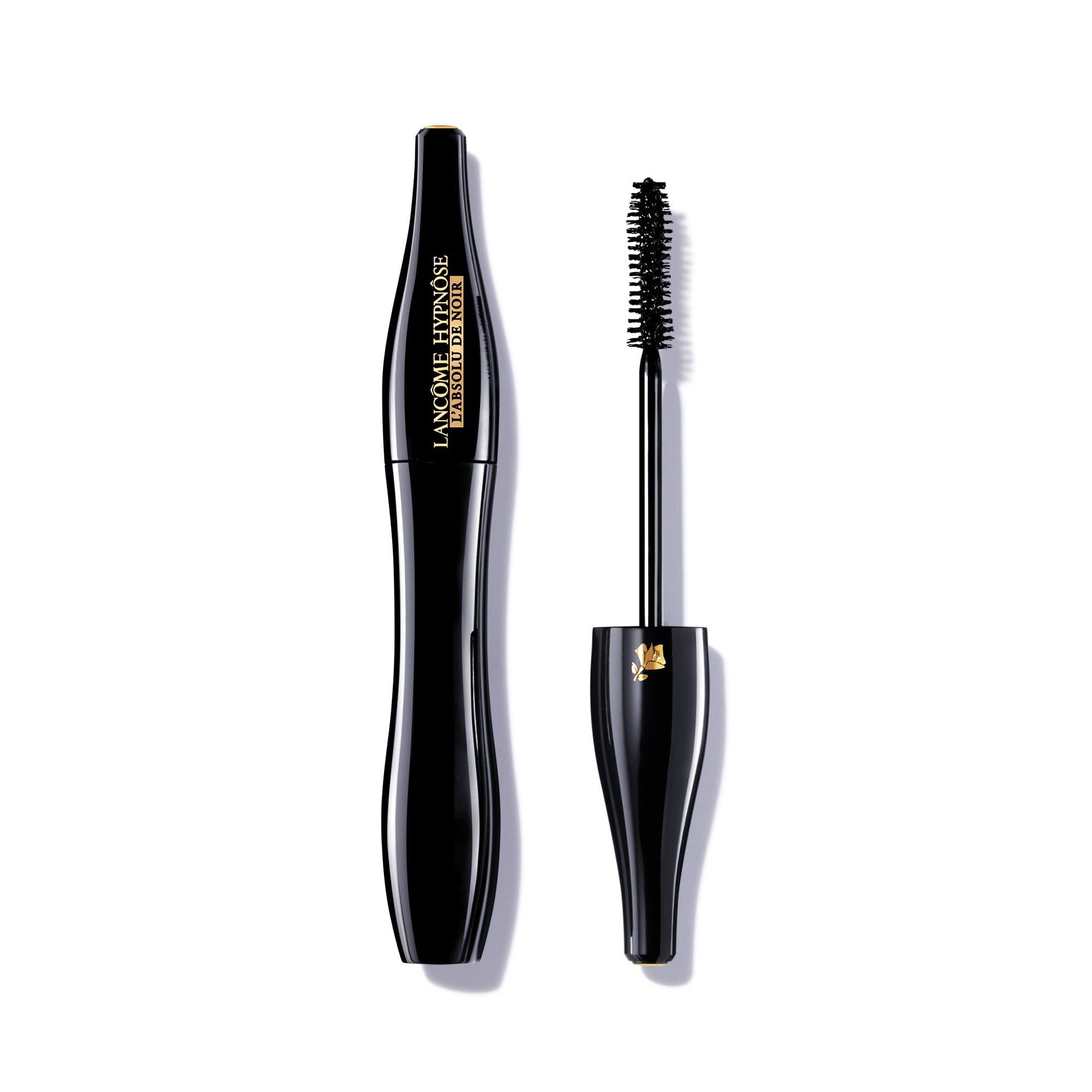 LANCÔME HYPNÔSE Mascara l'absolu de Noir