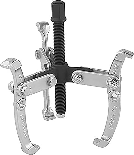 Miniatura 4 de Groz 36020 2 Extractor de rodamientos de mandíbula-75MM