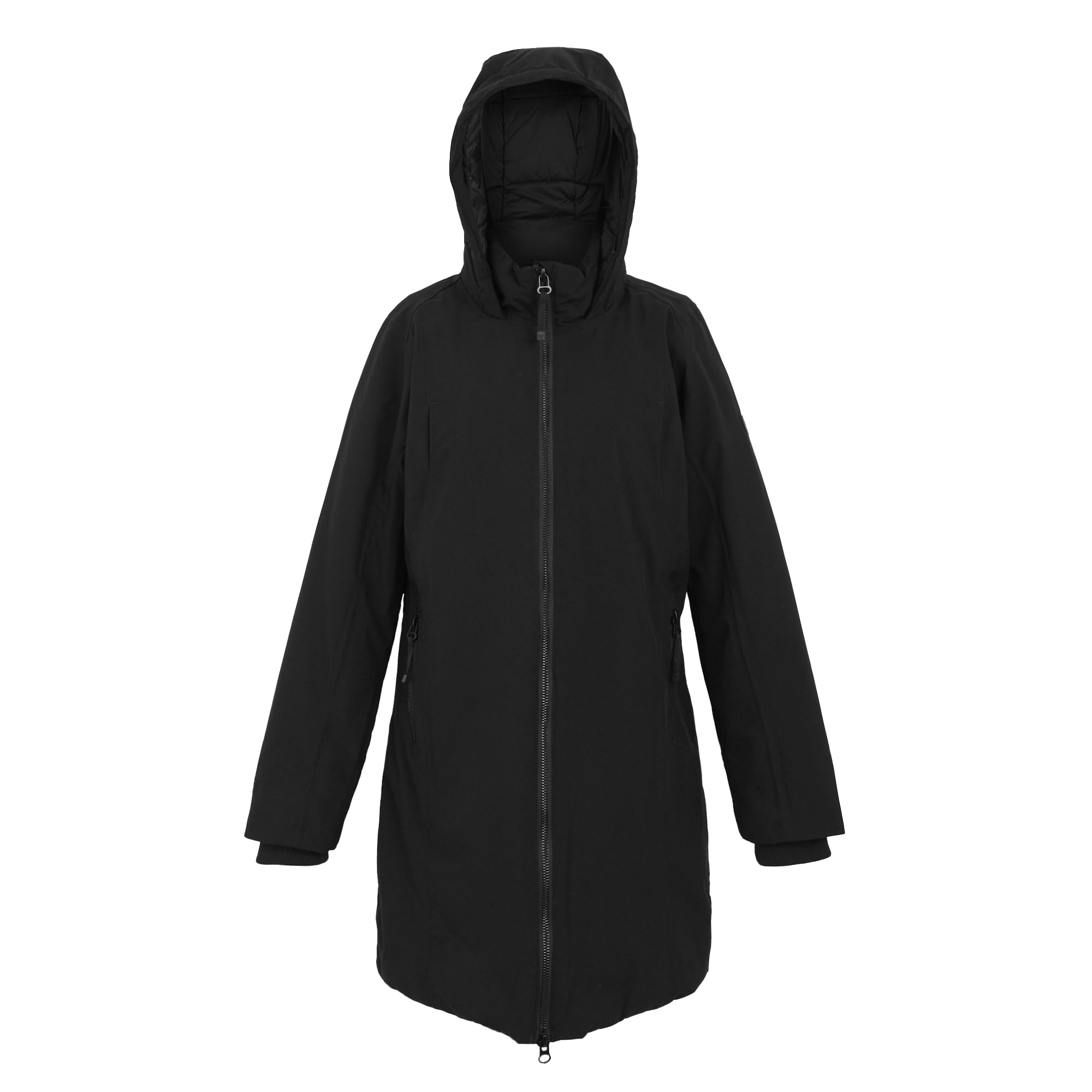 Produkte von Regatta, Craghoppers und Dare2b