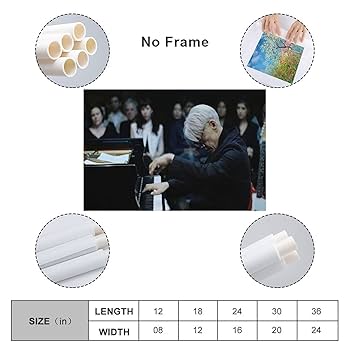 坂本龍一　ポスター 大判 71ps9UcSl6L._UF350,350_QL50_.jpg