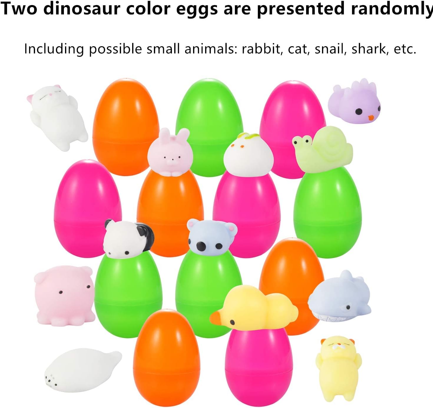 Inflatable Dinosaur Costume, Blow Up Dinosaur Costume, Dino Party Halloween Cosplay Christmas Costume - Image 4