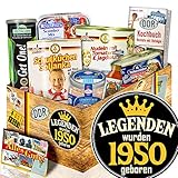 ostprodukte-versand