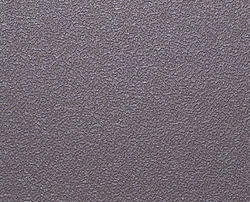 Lund 468202 Catch-All Xtreme Gray Rear Cargo Floor Mat