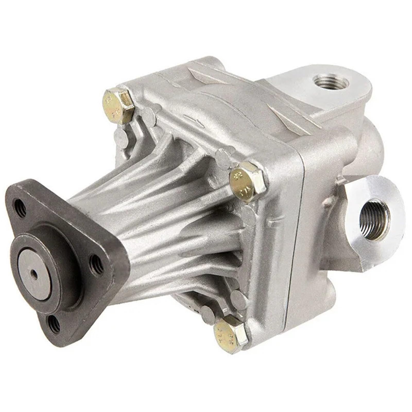 Hydrauliczna sterująca DoBmw E36 E30 Pompa Wspomagania