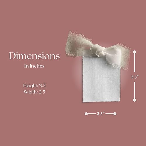 Miniatura 2 de Tarjetas de lugar con nombre para bodas, tarjetas únicas de lugar de boda para colocar la mesa, tarjetas de nombre para colocar la mesa,