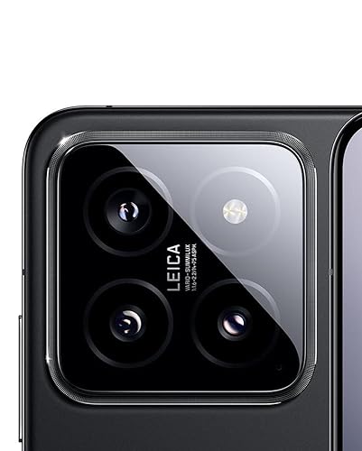 XIAOMI 14 Smartphone