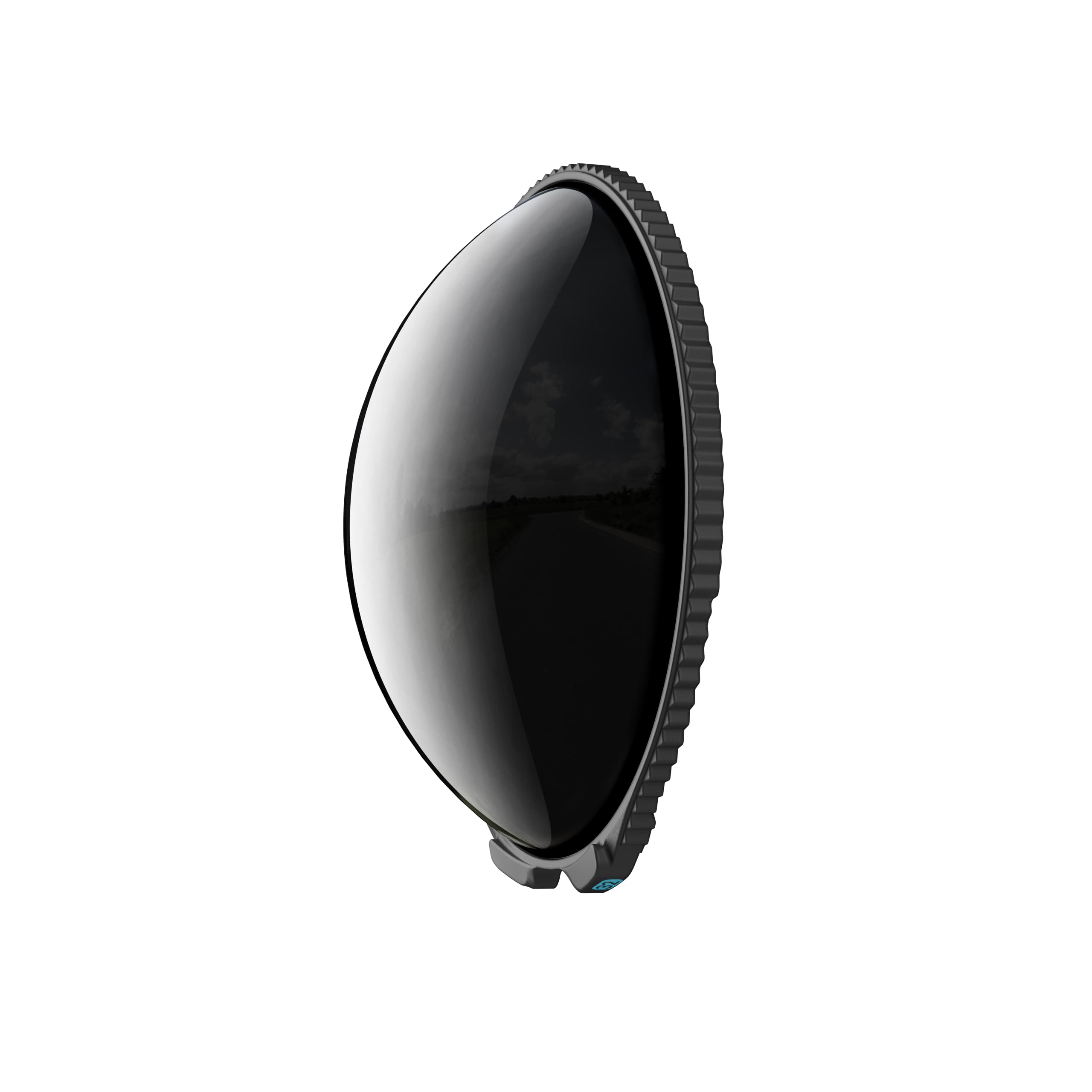 Insta360 X5 Filtre ND32