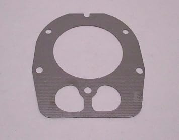 Tecumseh 36932 Gasket Genuine Original Equipment Manufacturer (OEM) Part