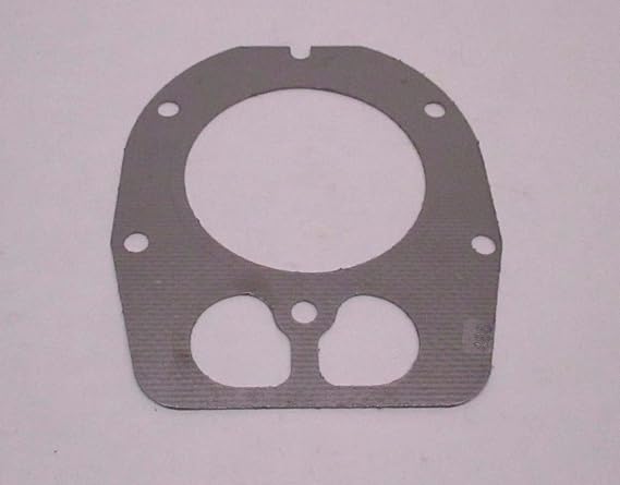 Tecumseh 36932 Gasket Genuine Original Equipment Manufacturer (OEM) Part