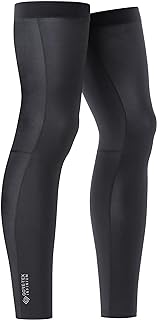 GORE WEAR Shield Beinlinge